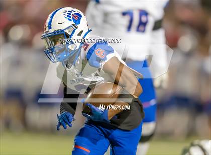 Thumbnail 3 in Cherry Creek @ Smoky Hill photogallery.