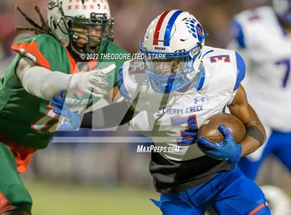 Thumbnail 2 in Cherry Creek @ Smoky Hill photogallery.