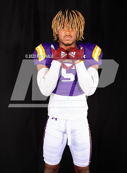 Thumbnail 3 in DeSoto Central (Individuals) photogallery.