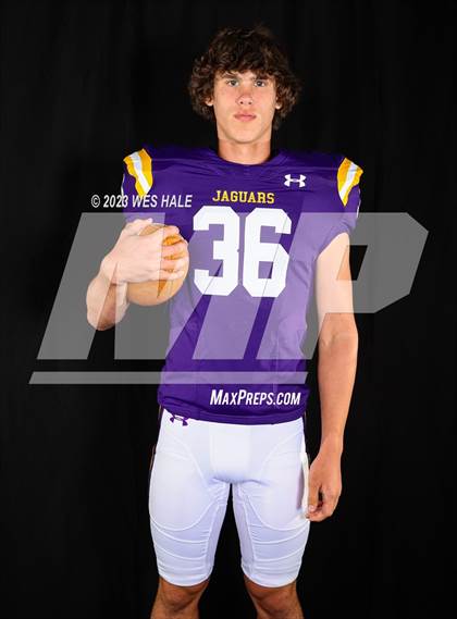 Thumbnail 2 in DeSoto Central (Individuals) photogallery.