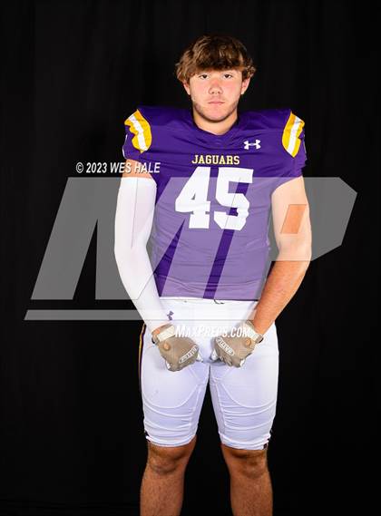 Thumbnail 2 in DeSoto Central (Individuals) photogallery.