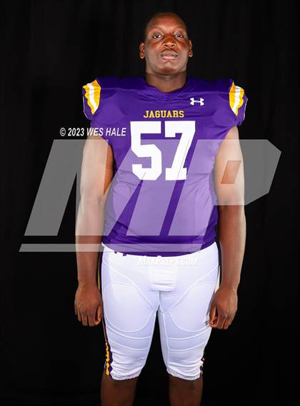 Thumbnail 3 in DeSoto Central (Individuals) photogallery.