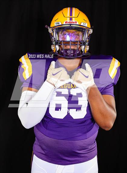 Thumbnail 3 in DeSoto Central (Individuals) photogallery.