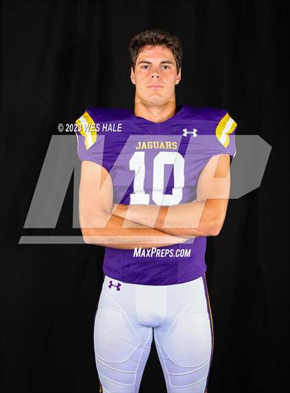 Thumbnail 2 in DeSoto Central (Individuals) photogallery.