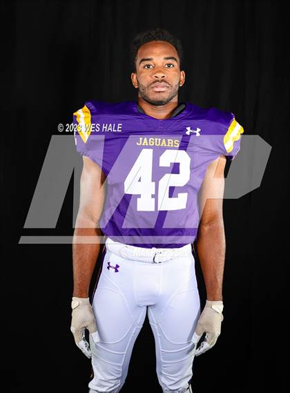 Thumbnail 3 in DeSoto Central (Individuals) photogallery.