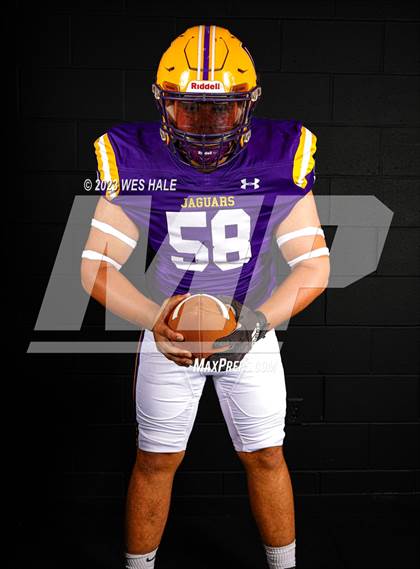 Thumbnail 2 in DeSoto Central (Individuals) photogallery.