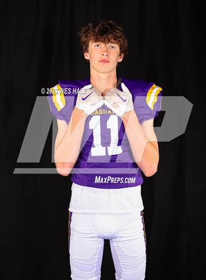 Thumbnail 3 in DeSoto Central (Individuals) photogallery.