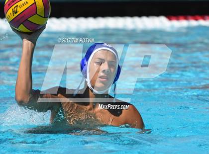 Thumbnail 1 in JV: Elsinore vs Beaumont photogallery.