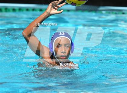 Thumbnail 3 in JV: Elsinore vs Beaumont photogallery.