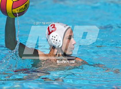 Thumbnail 1 in JV: Elsinore vs Beaumont photogallery.