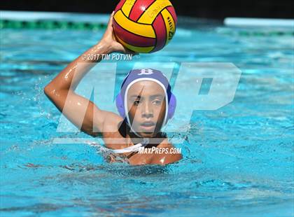 Thumbnail 2 in JV: Elsinore vs Beaumont photogallery.