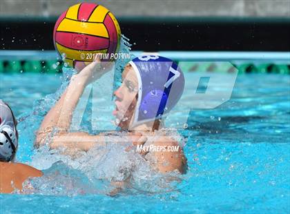 Thumbnail 2 in JV: Elsinore vs Beaumont photogallery.