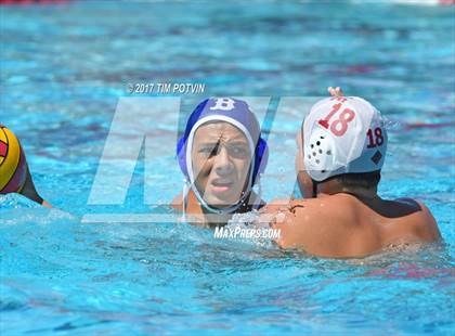 Thumbnail 1 in JV: Elsinore vs Beaumont photogallery.