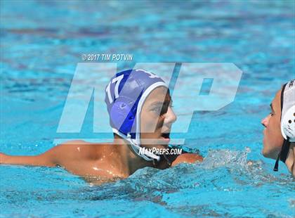 Thumbnail 1 in JV: Elsinore vs Beaumont photogallery.