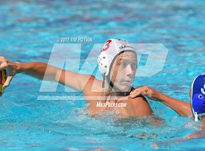 Thumbnail 3 in JV: Elsinore vs Beaumont photogallery.