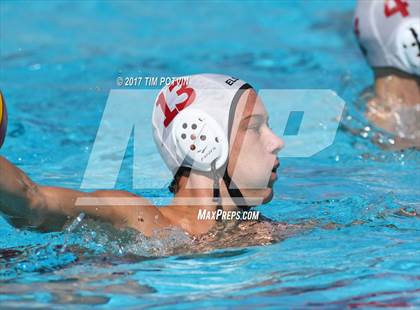 Thumbnail 1 in JV: Elsinore vs Beaumont photogallery.