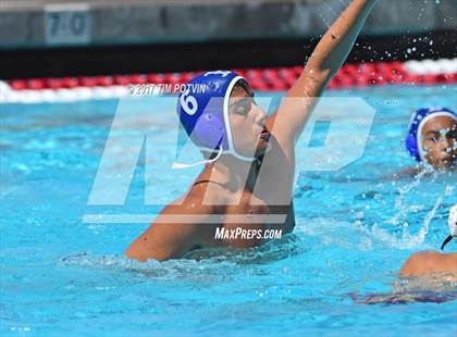 Thumbnail 1 in JV: Elsinore vs Beaumont photogallery.