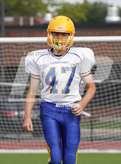 Thumbnail 1 in Lockport @ North Tonawanda photogallery.