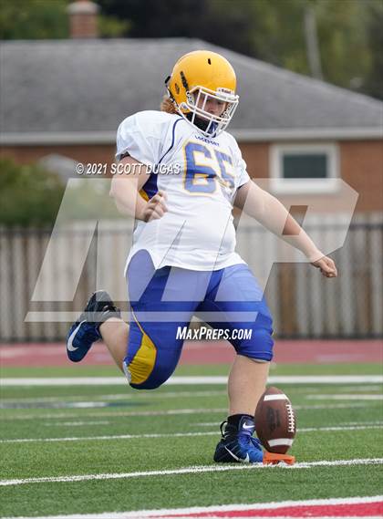 Thumbnail 1 in Lockport @ North Tonawanda photogallery.