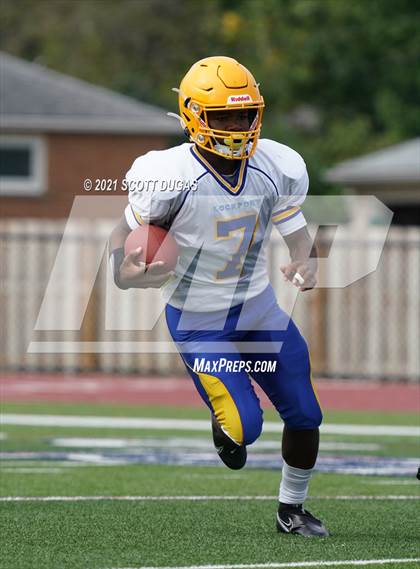 Thumbnail 2 in Lockport @ North Tonawanda photogallery.