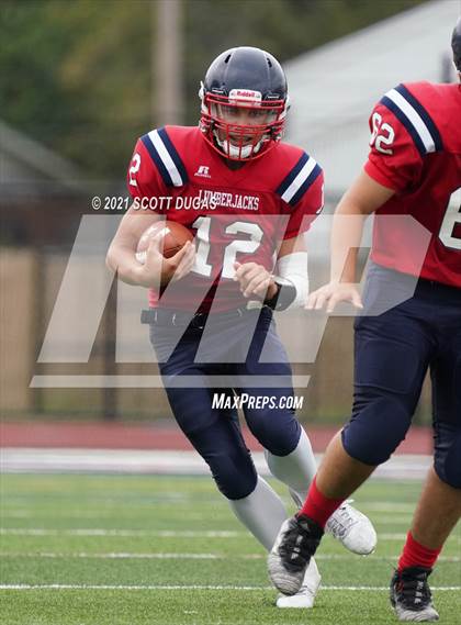 Thumbnail 3 in Lockport @ North Tonawanda photogallery.