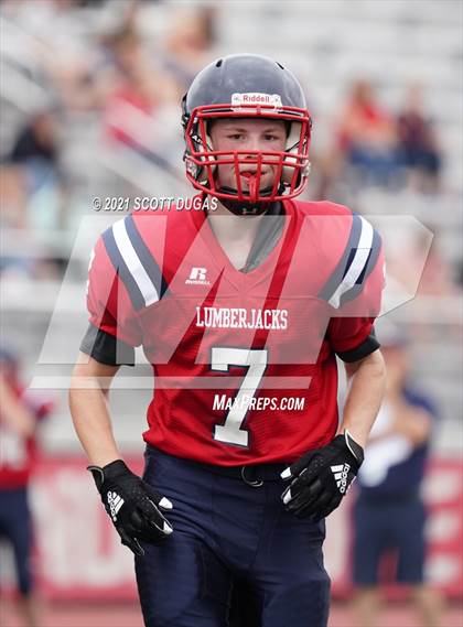 Thumbnail 2 in Lockport @ North Tonawanda photogallery.