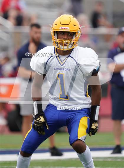 Thumbnail 2 in Lockport @ North Tonawanda photogallery.