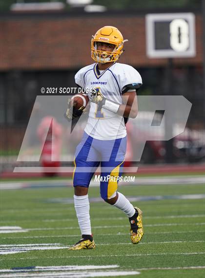 Thumbnail 2 in Lockport @ North Tonawanda photogallery.