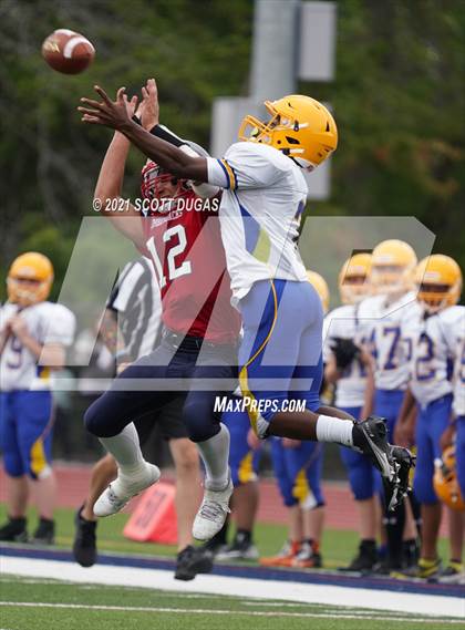 Thumbnail 1 in Lockport @ North Tonawanda photogallery.