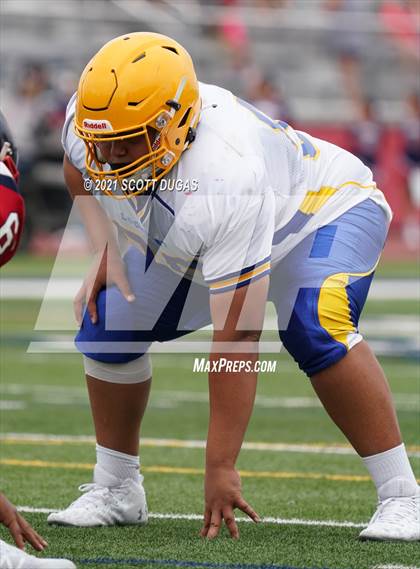 Thumbnail 2 in Lockport @ North Tonawanda photogallery.