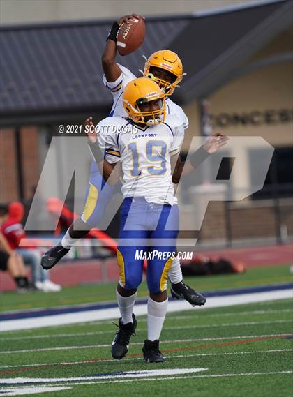 Thumbnail 1 in Lockport @ North Tonawanda photogallery.