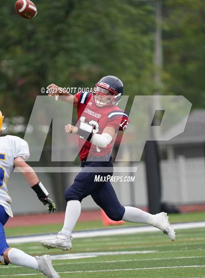 Thumbnail 3 in Lockport @ North Tonawanda photogallery.