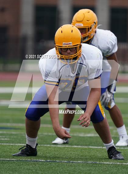 Thumbnail 2 in Lockport @ North Tonawanda photogallery.