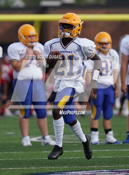 Thumbnail 3 in Lockport @ North Tonawanda photogallery.