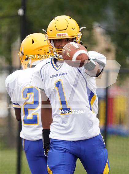 Thumbnail 1 in Lockport @ North Tonawanda photogallery.