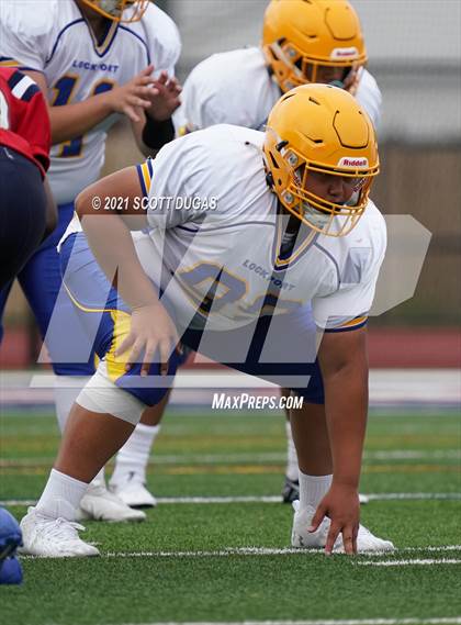 Thumbnail 2 in Lockport @ North Tonawanda photogallery.