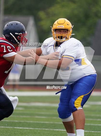 Thumbnail 3 in Lockport @ North Tonawanda photogallery.