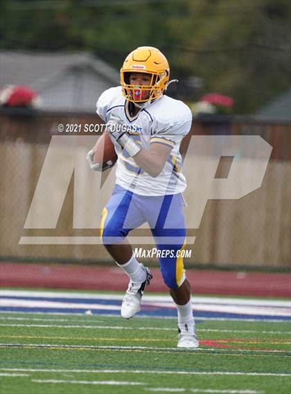 Thumbnail 3 in Lockport @ North Tonawanda photogallery.