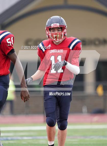 Thumbnail 2 in Lockport @ North Tonawanda photogallery.