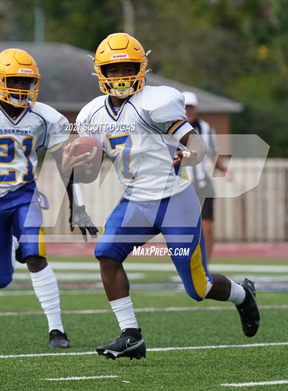 Thumbnail 3 in Lockport @ North Tonawanda photogallery.