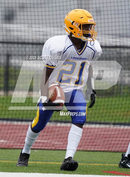 Thumbnail 1 in Lockport @ North Tonawanda photogallery.