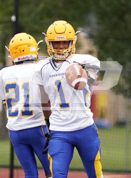 Thumbnail 3 in Lockport @ North Tonawanda photogallery.