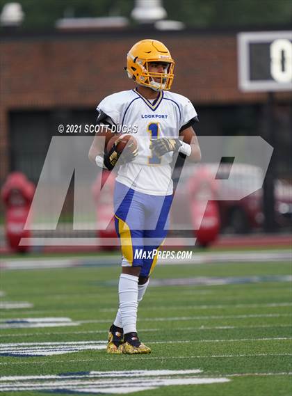 Thumbnail 3 in Lockport @ North Tonawanda photogallery.