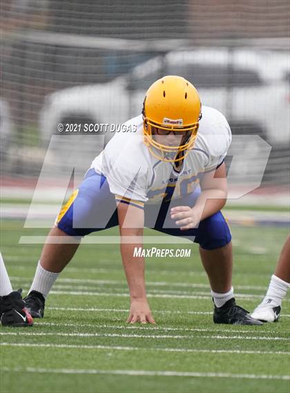 Thumbnail 2 in Lockport @ North Tonawanda photogallery.