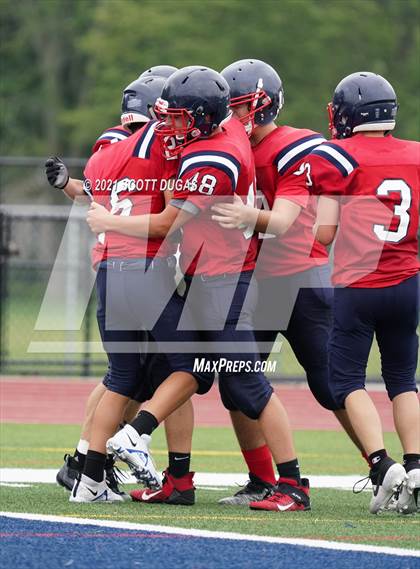 Thumbnail 1 in Lockport @ North Tonawanda photogallery.