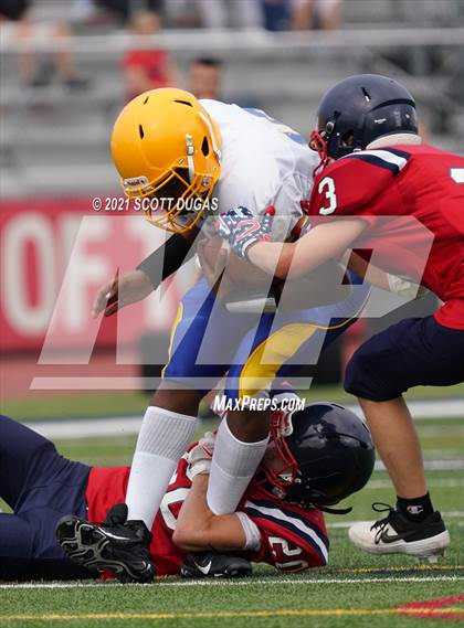 Thumbnail 2 in Lockport @ North Tonawanda photogallery.