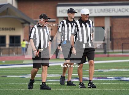 Thumbnail 2 in Lockport @ North Tonawanda photogallery.