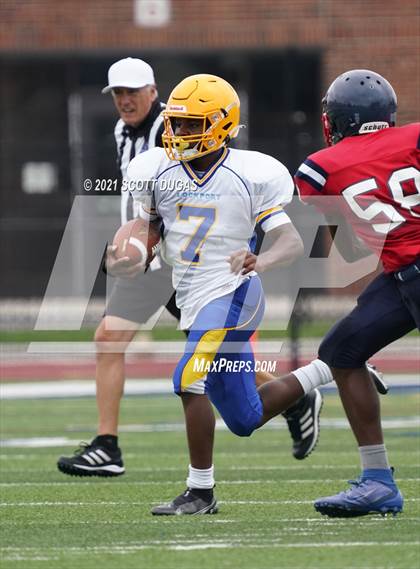 Thumbnail 1 in Lockport @ North Tonawanda photogallery.