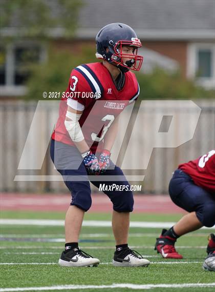 Thumbnail 2 in Lockport @ North Tonawanda photogallery.