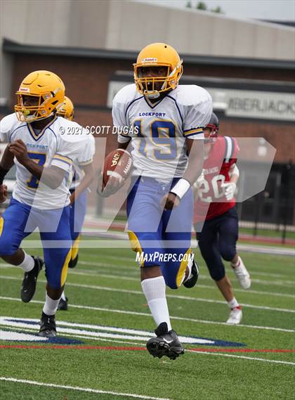 Thumbnail 1 in Lockport @ North Tonawanda photogallery.